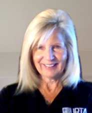 ROBBIN L. EKMAN